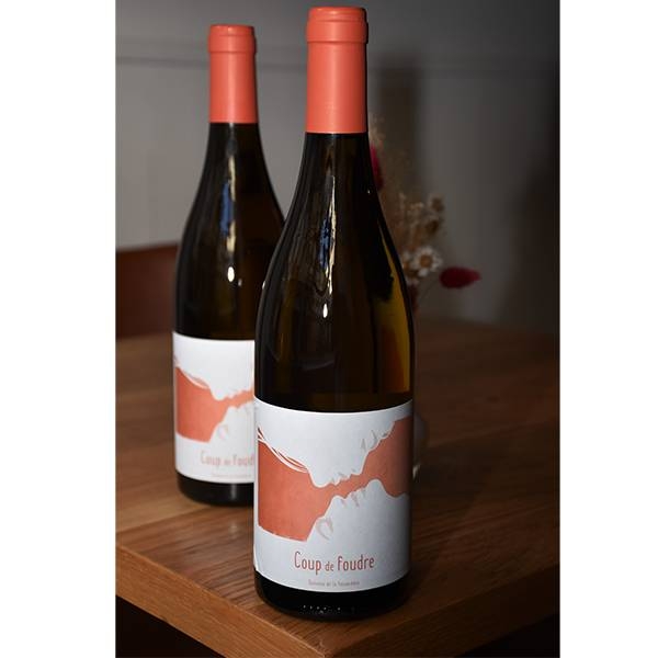 Menu St Valentin - Imagine - Restaurant Nantes - Ou manger a Nantes ?