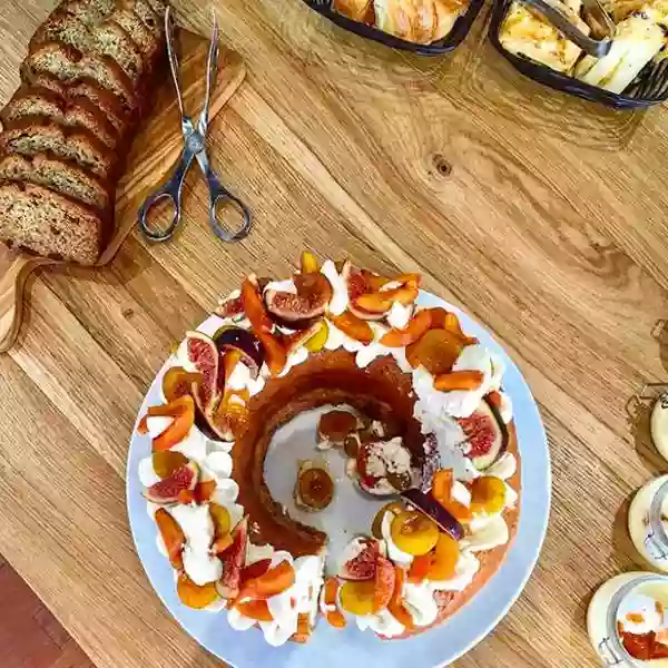 Imagine - Restaurant Nantes - Restaurant gastronomique Nantes