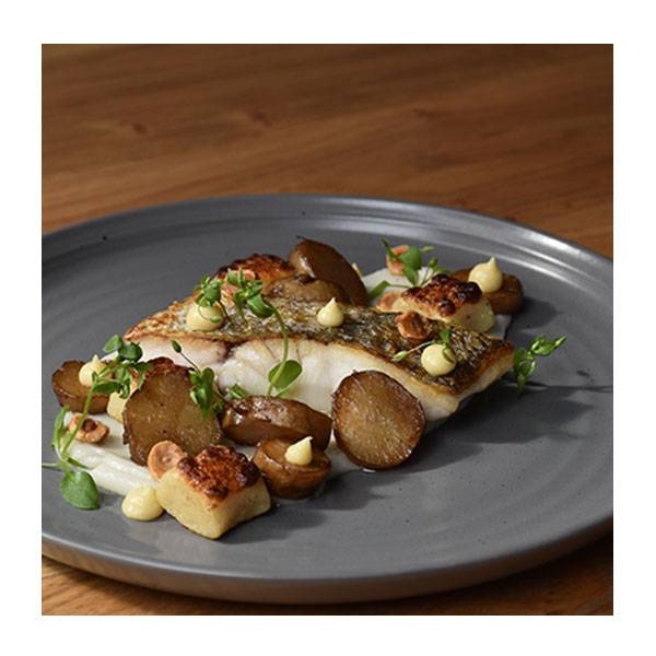 Galerie - Imagine - Restaurant Nantes - restaurant NANTES