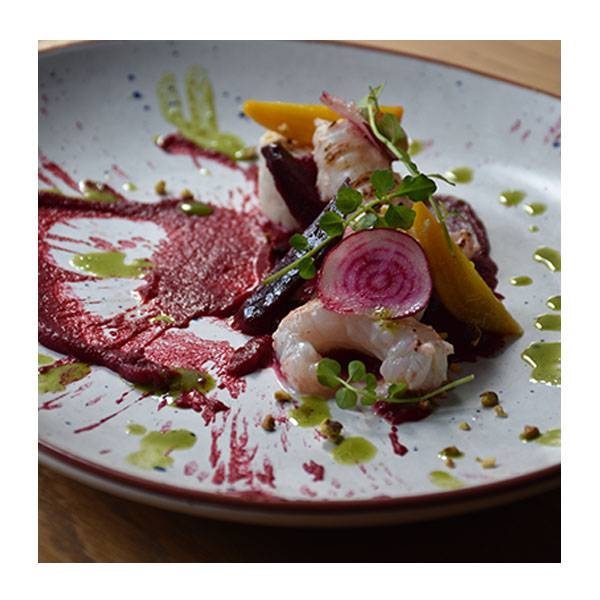 Galerie - Imagine - Restaurant Nantes - Restaurant Noel Nantes