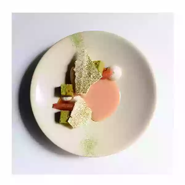Galerie - Imagine - Restaurant Nantes - meilleur resto NANTES