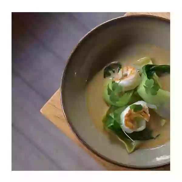 Galerie - Imagine - Restaurant Nantes - Bon restaurant Nantes