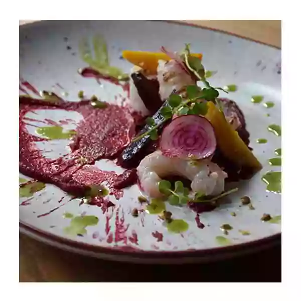 Galerie - Imagine - Restaurant Nantes - Restaurant St Valentin Nantes