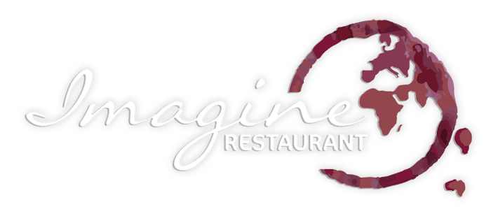 Logo Imagine